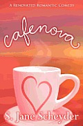 Cafenova