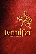 Collected Poetry and Writings of Jennifer Leigh Sayre