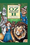 Oz Odyssey II