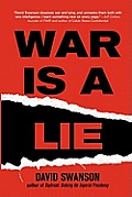 War is a Lie