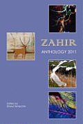 Zahir Anthology 2011