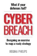 Cyber Breach: What if your defenses fail? Designing an exercise to map a ready strategy