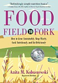 Food Field to Fork