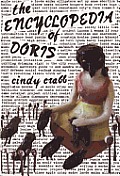 Encyclopedia of Doris Stories Essays & Interviews