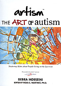 Artism The Art of Autism