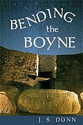 Bending the Boyne