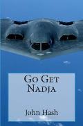 Go Get Nadja