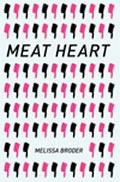 Meat Heart