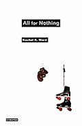All for Nothing