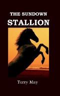 The Sundown Stallion