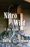 Nitro Wild