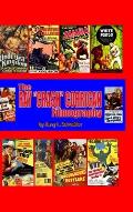 The Ray Crash Corrigan Filmography