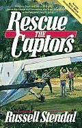 Rescue the Captors