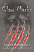 Claw Marks