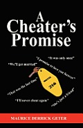 A Cheater's Promise: New Edition