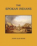 The Spokan Indians