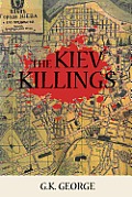 The Kiev Killings