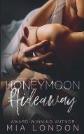 Honeymoon Hideaway