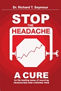 Stop the Headache
