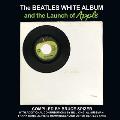 Beatles White Album & the Launch of Apple