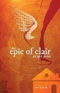 The Epic of Clair