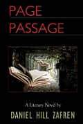 Page Passage