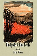 Blackjacks & Blue Devils
