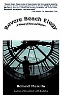 Revere Beach Elegy A Memoir of Home & Beyond