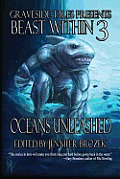 Beast Within 3: Oceans Unleashed