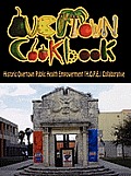 Overtown cookbook
