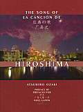 Song of Hiroshima
