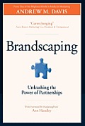 Brandscaping Unleashing the Power of Partnerships
