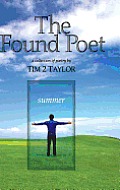 The Found Poet - Summer
