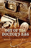 Out of the Doctor's Bag