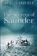 The Secrets of Saunder