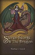 Steven George & The Dragon