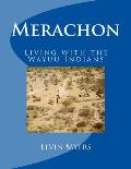 Merachon: Living with the Wayuu Indians