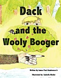 Dack and the Wooly Booger