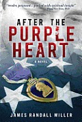 After the Purple Heart