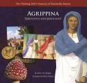 Agrippina Atrocious and Ferocious