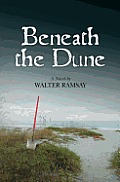 Beneath the Dune