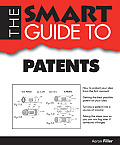 Smart Guide to Patents