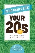 Your Money Life Your 20s