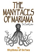 The Many Faces Of Mariama: The Fourth Letter
