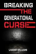Breaking The Generational Curse