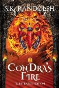 Condra's Fire