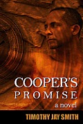 Coopers Promise - Signed Edition