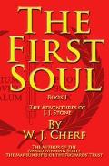 The First Soul