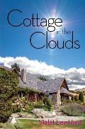 Cottage in the Clouds