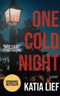 One Cold Night